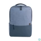Kép 1/6 - Xiaomi Mi Commuter Backpack 15,6" világoskék notebook hátizsák