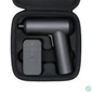 Kép 2/6 - Xiaomi Mi DZN4019TW elektromos csavarbehajtó