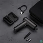 Kép 3/6 - Xiaomi Mi DZN4019TW elektromos csavarbehajtó