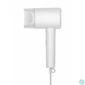 Kép 2/7 - Xiaomi Mi Ionic Hair Dryer H300 EU ionizátoros fehér hajszárító