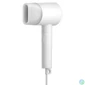 Kép 1/7 - Xiaomi Mi Ionic Hair Dryer H300 EU ionizátoros fehér hajszárító