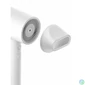 Kép 3/7 - Xiaomi Mi Ionic Hair Dryer H300 EU ionizátoros fehér hajszárító