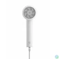 Kép 4/7 - Xiaomi Mi Ionic Hair Dryer H300 EU ionizátoros fehér hajszárító
