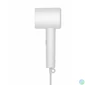 Kép 5/7 - Xiaomi Mi Ionic Hair Dryer H300 EU ionizátoros fehér hajszárító