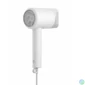 Kép 6/7 - Xiaomi Mi Ionic Hair Dryer H300 EU ionizátoros fehér hajszárító
