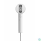 Kép 7/7 - Xiaomi Mi Ionic Hair Dryer H300 EU ionizátoros fehér hajszárító