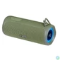 Kép 2/4 - XJUMP XJ 100 Green zöld Bluetooth hangszóró