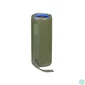 Kép 3/4 - XJUMP XJ 100 Green zöld Bluetooth hangszóró