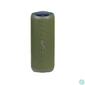 Kép 1/4 - XJUMP XJ 100 Green zöld Bluetooth hangszóró