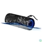 Kép 4/4 - XJUMP XJ 100 Green zöld Bluetooth hangszóró