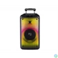 Kép 1/6 - XJUMP XJ 5000 BT 180W hordozható Bluetooth hangszóró