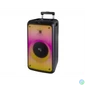 Kép 2/6 - XJUMP XJ 5000 BT 180W hordozható Bluetooth hangszóró