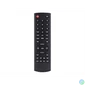 Kép 3/6 - XJUMP XJ 5000 BT 180W hordozható Bluetooth hangszóró
