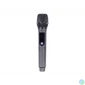 Kép 4/6 - XJUMP XJ 5000 BT 180W hordozható Bluetooth hangszóró
