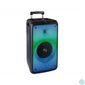 Kép 5/6 - XJUMP XJ 5000 BT 180W hordozható Bluetooth hangszóró