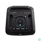 Kép 6/6 - XJUMP XJ 5000 BT 180W hordozható Bluetooth hangszóró