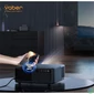 Kép 2/3 - Yaber K2s FHD smart házimozi projektor