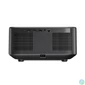 Kép 6/7 - Yaber K3 1080P 1600L fekete házimozi projektor