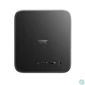 Kép 7/7 - Yaber K3 1080P 1600L fekete házimozi projektor