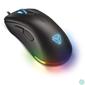 Kép 7/8 - Yenkee YMS 3000 ZERO e-Sport PRO egér