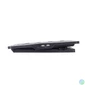 Kép 4/4 - Zalman ZM-NS1000/B fekete notebook hűtő