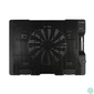 Kép 3/4 - Zalman ZM-NS2000 fekete notebook hűtő