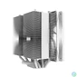 Kép 4/4 - Zalman CNPS10X PERFORMA WHITE processzor hűtő