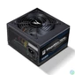 Kép 1/3 - Zalman MegaMax ZM700-TXII(V2) 700W 80+ ventillátorral dobozos tápegység