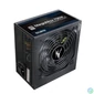 Kép 2/3 - Zalman MegaMax ZM700-TXII(V2) 700W 80+ ventillátorral dobozos tápegység