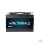 Kép 2/4 - Zalman TeraMax ZM750-TMX 750W 80+ Gold ventillátorral moduláris dobozos tápegység