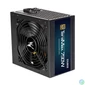 Kép 4/4 - Zalman TeraMax ZM750-TMX 750W 80+ Gold ventillátorral moduláris dobozos tápegység