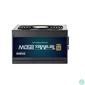 Kép 2/4 - Zalman TeraMax ZM850-TMX 850W 80+ Gold ventillátorral moduláris dobozos tápegység
