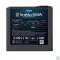 Kép 3/4 - Zalman TeraMax ZM850-TMX 850W 80+ Gold ventillátorral moduláris dobozos tápegység