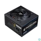 Kép 1/3 - Zalman MegaMax ZM500-TXII(V2) 500W 80+ ventillátorral dobozos tápegység