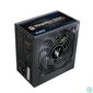 Kép 2/3 - Zalman MegaMax ZM500-TXII(V2) 500W 80+ ventillátorral dobozos tápegység