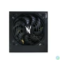 Kép 3/3 - Zalman MegaMax ZM500-TXII(V2) 500W 80+ ventillátorral dobozos tápegység