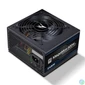 Kép 1/3 - Zalman MegaMax ZM600-TXII(V2) 600W 80+ ventillátorral dobozos tápegység