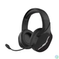 Kép 1/3 - Zalman ZM-HPS700W fekete vezeték nélküli gamer headset