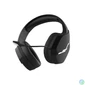 Kép 2/3 - Zalman ZM-HPS700W fekete vezeték nélküli gamer headset