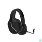 Kép 3/3 - Zalman ZM-HPS700W fekete vezeték nélküli gamer headset