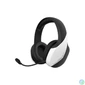 Kép 1/5 - Zalman ZM-HPS700W fehér vezeték nélküli gamer headset