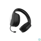 Kép 3/5 - Zalman ZM-HPS700W fehér vezeték nélküli gamer headset