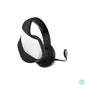 Kép 4/5 - Zalman ZM-HPS700W fehér vezeték nélküli gamer headset