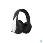 Kép 5/5 - Zalman ZM-HPS700W fehér vezeték nélküli gamer headset