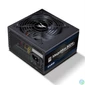 Kép 1/2 - Zalman ZM800-TXIIv2 800W tápegység