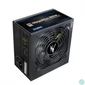 Kép 2/2 - Zalman ZM800-TXIIv2 800W tápegység