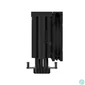 Kép 8/8 - Zalman CNPS13X DS 120mm fekete processzor hűtő