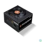 Kép 1/3 - Zalman ZM800-GV2SE 800W 80+ Bronze ventillátorral dobozos tápegység