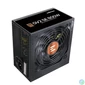 Kép 2/3 - Zalman ZM800-GV2SE 800W 80+ Bronze ventillátorral dobozos tápegység