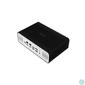 Kép 7/7 - ZOTAC ZBOX-CI645NANO-BE (i5-1135G4/2x SO-DIMM DDR4/1x SATA) mini Intel barbone asztali PC